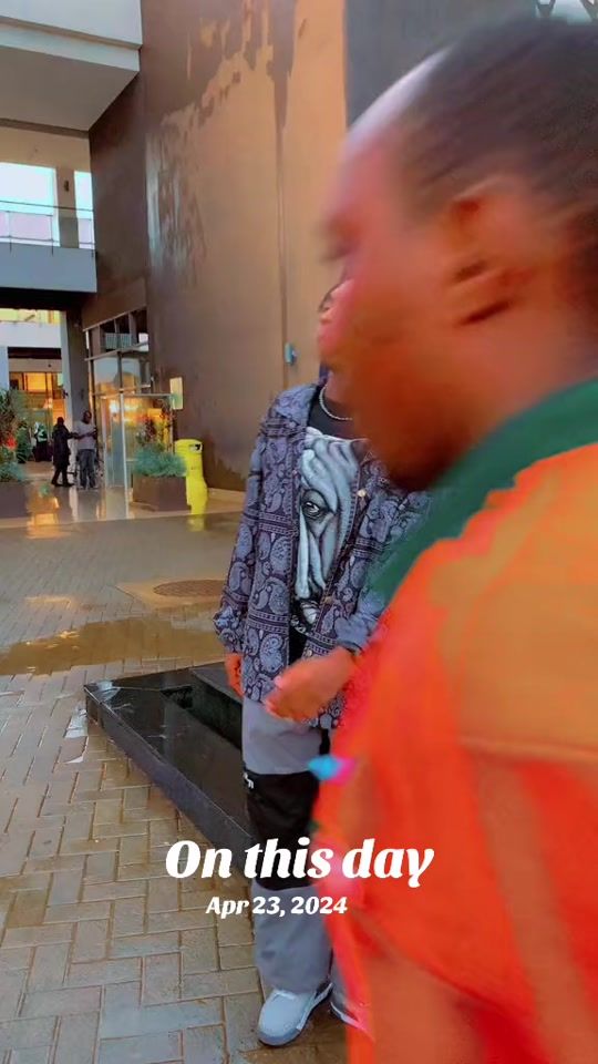 TikTok video thumbnail by kiserian_
