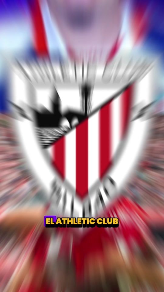 TikTok video thumbnail by matimendia