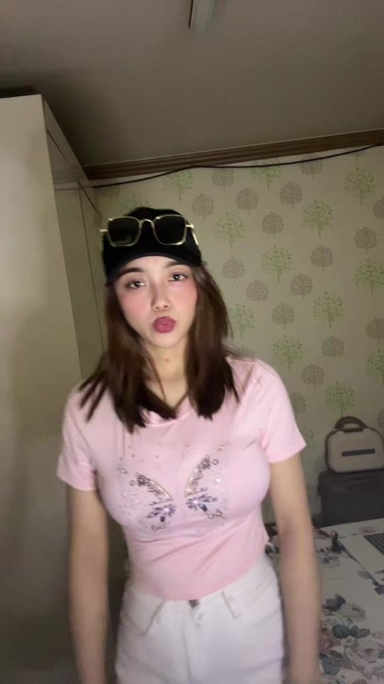 TikTok video thumbnail by barsha.panthi15