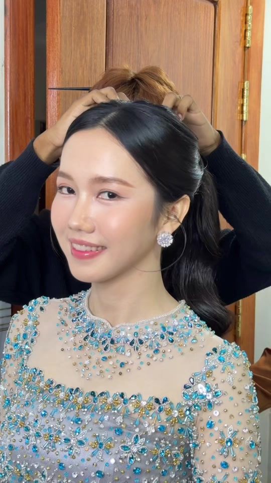 TikTok video thumbnail by sopheakmongkol_