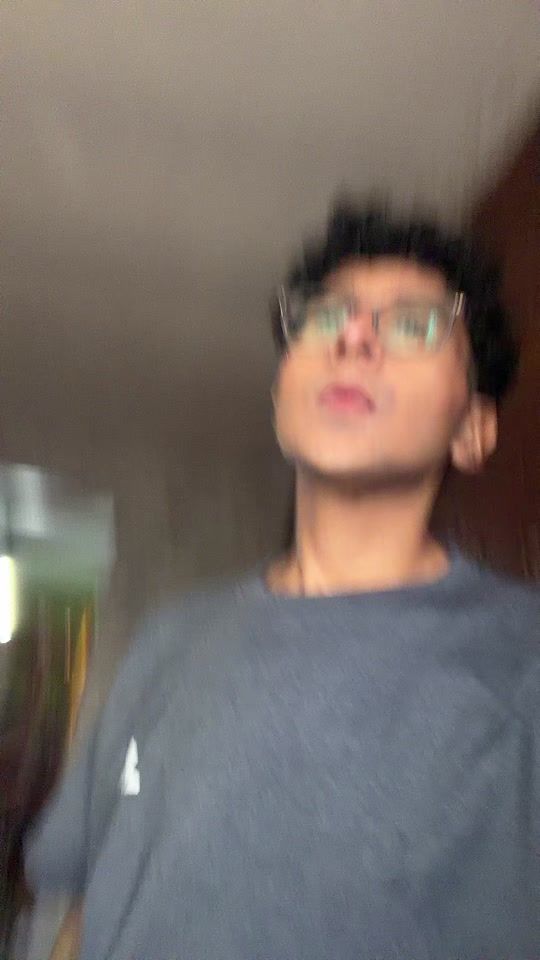 TikTok video thumbnail by .lukitas