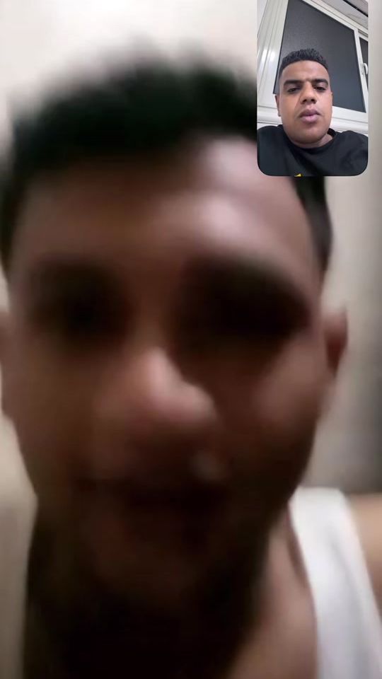 TikTok video thumbnail by abd_elazez_2
