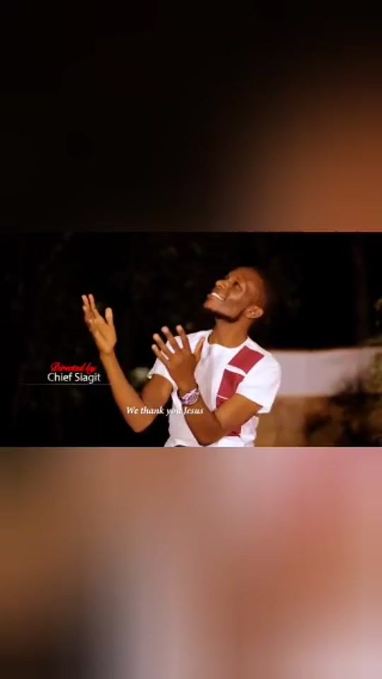 TikTok video thumbnail by gethyvi2