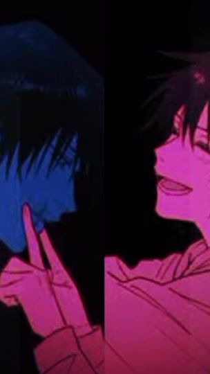 TikTok video thumbnail by bbznh_dograu