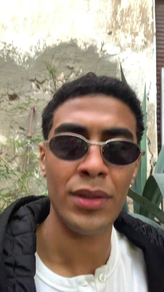 TikTok video thumbnail by saifeldeen.7