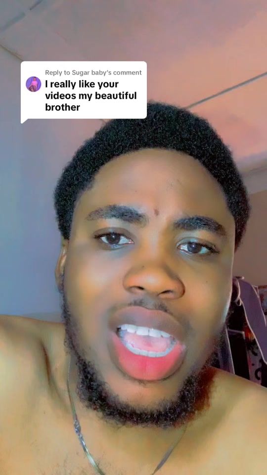 TikTok video thumbnail by leomiracle32