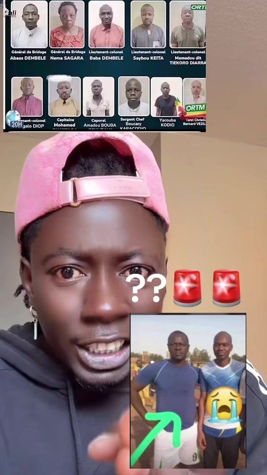 TikTok video thumbnail by wally_millions