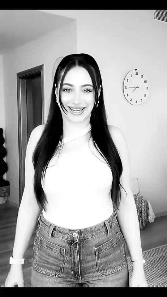 TikTok video thumbnail by m_7_010