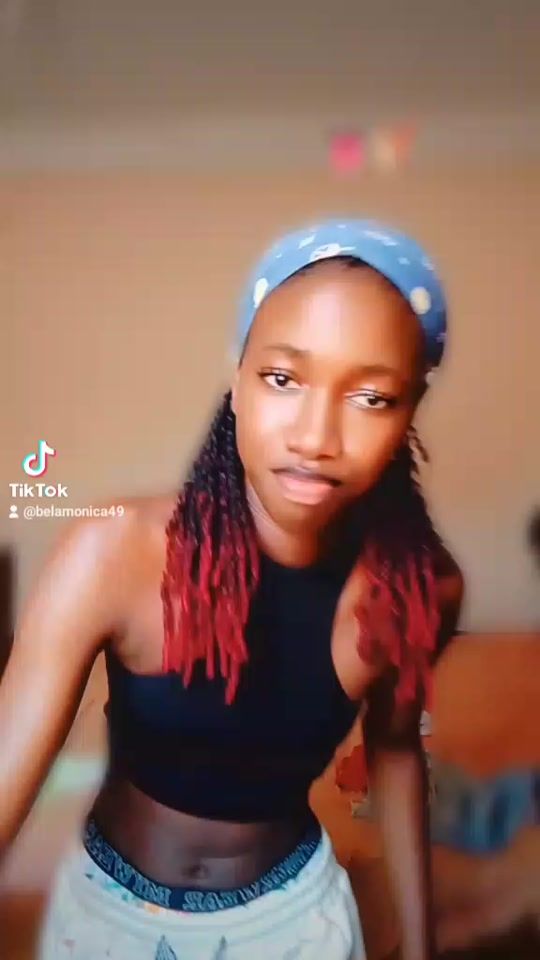 TikTok video thumbnail by belamonica49