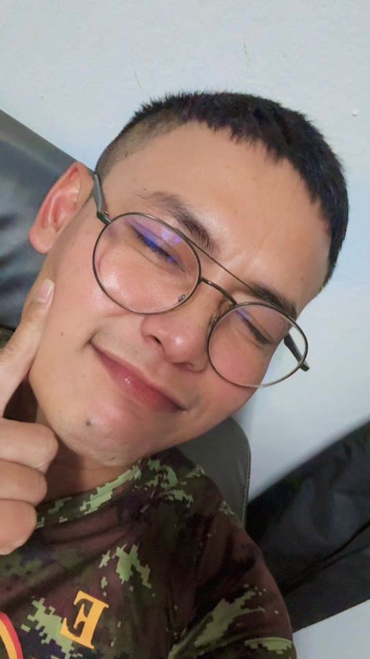 TikTok video thumbnail by arn_kkt
