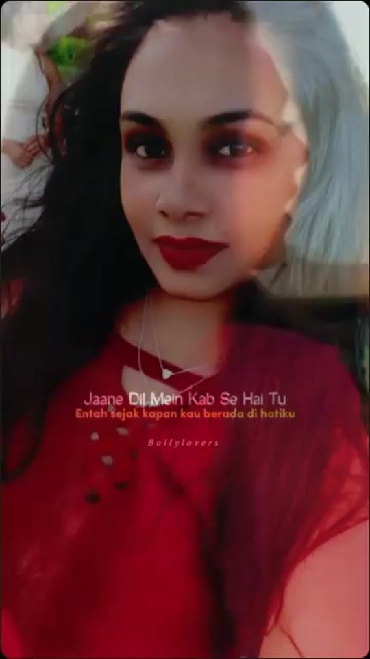 TikTok video thumbnail by we_live_n_learn