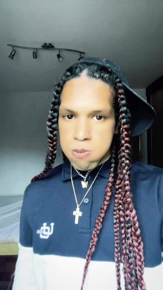 TikTok video thumbnail by nsh.foreal
