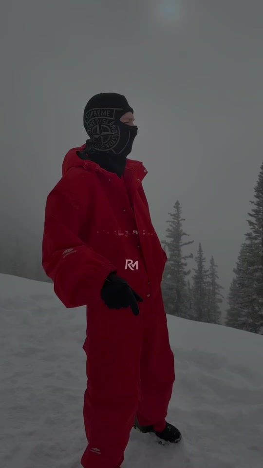 TikTok video thumbnail by lyricsrm._