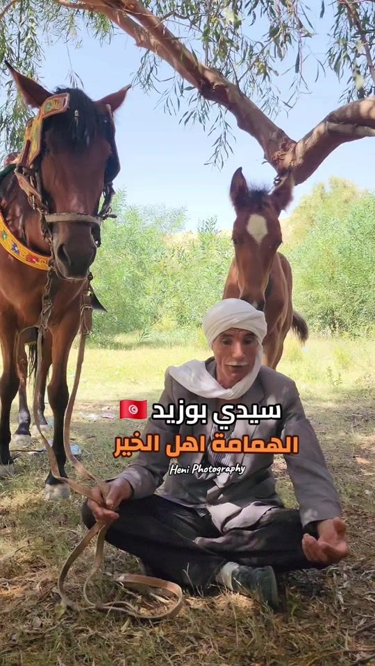 TikTok video thumbnail by heni_bicha