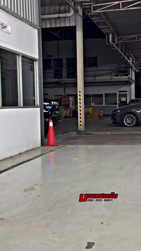 TikTok video thumbnail by ballford_promotion2