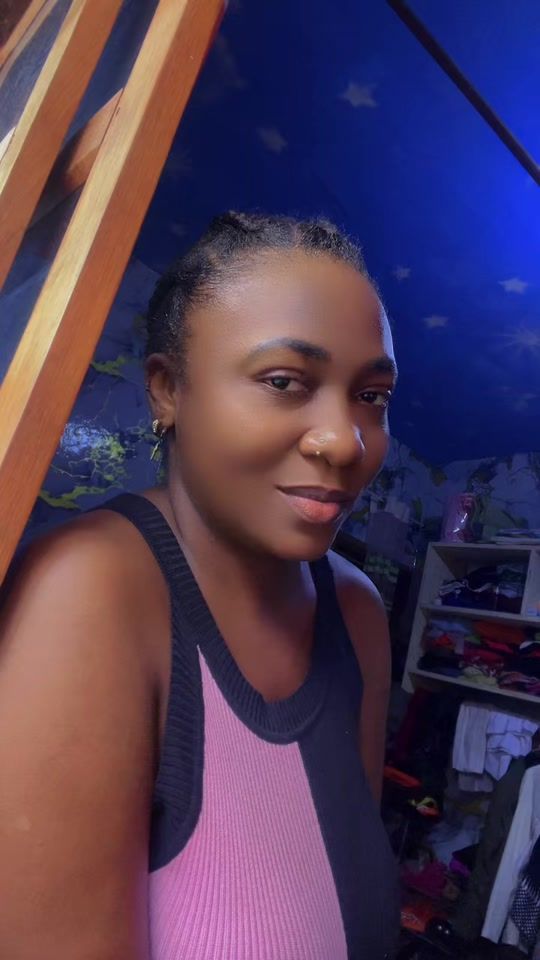 TikTok video thumbnail by darlingladiva.237
