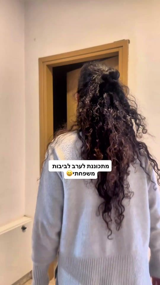 TikTok video thumbnail by zeitlinsgallery