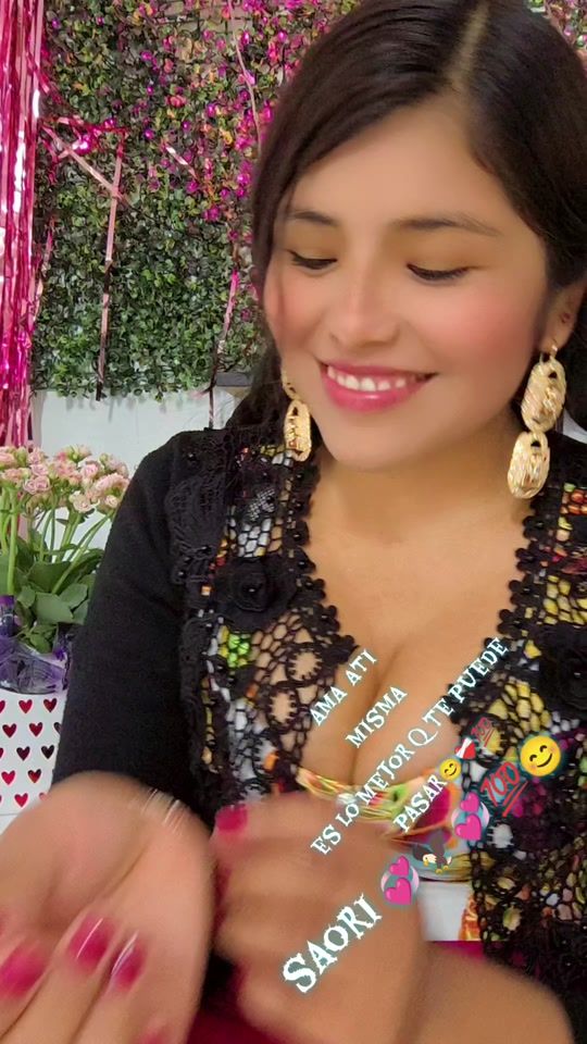 TikTok video thumbnail by saraiadara35