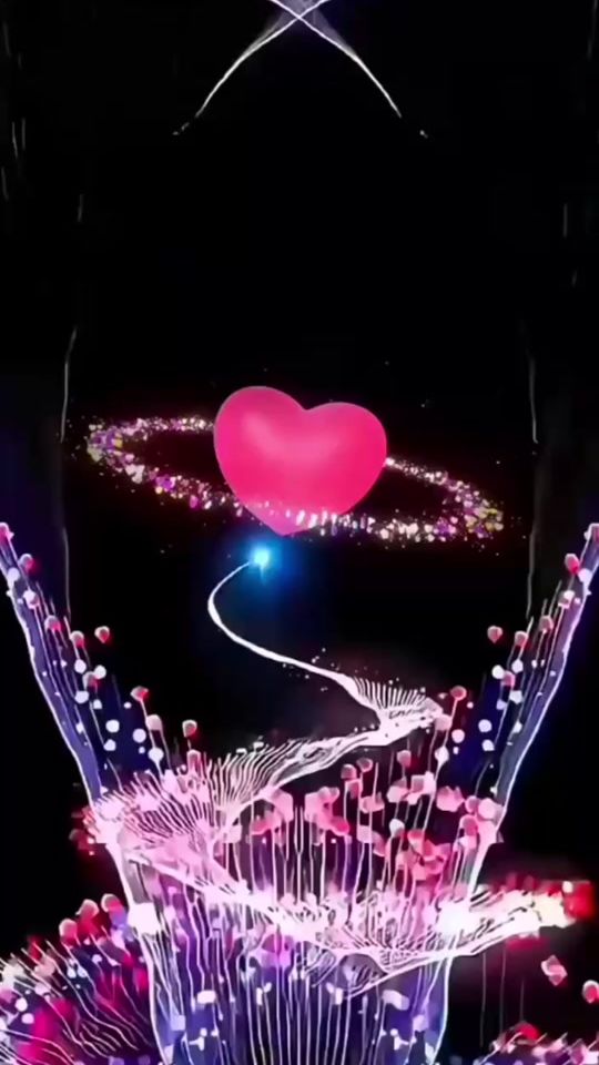 TikTok video thumbnail by tsunadefanboy