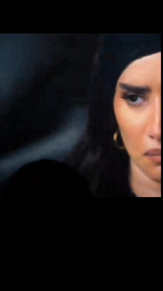 TikTok video thumbnail by userzuv69xc2w9