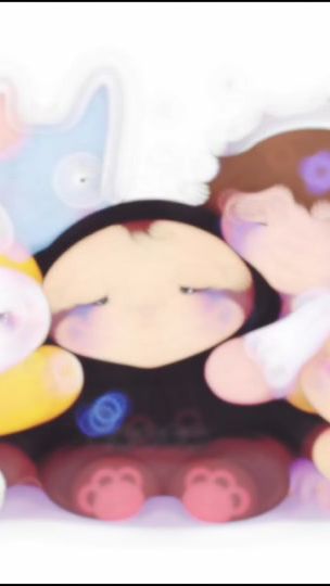 TikTok video thumbnail by jiminkook877