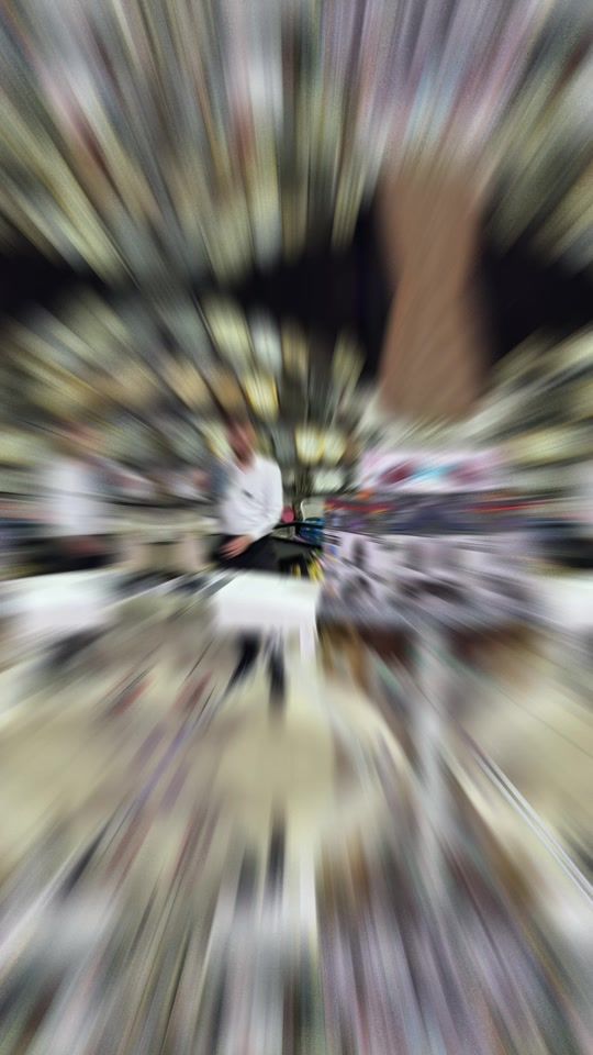 TikTok video thumbnail by hafta_bazar_kirkuk