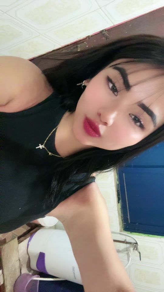 TikTok video thumbnail by lurdesprado00