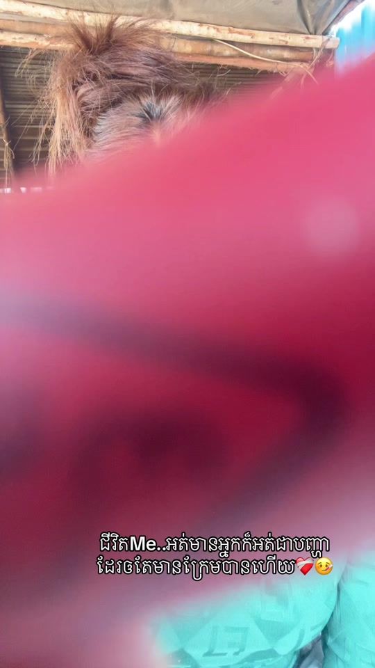 TikTok video thumbnail by mey___g18