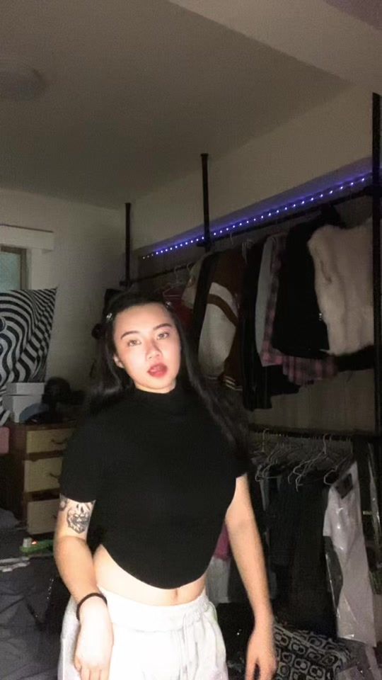 TikTok video thumbnail by amoy_bei