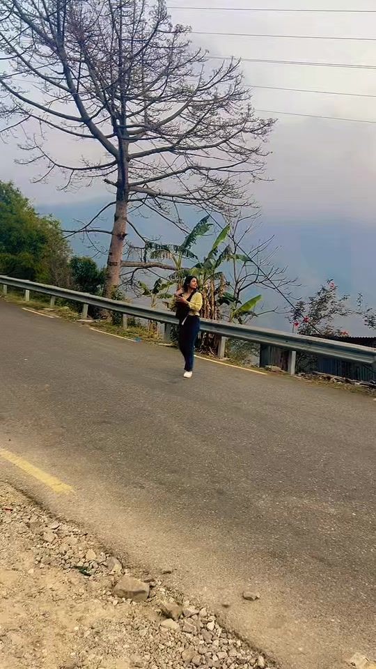 TikTok video thumbnail by shrubix1