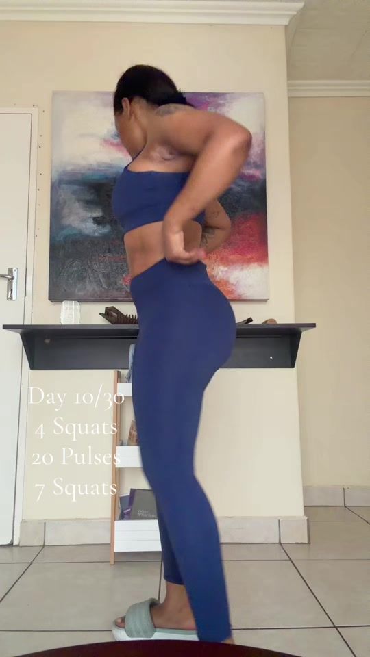 TikTok video thumbnail by tsh0l0felo_