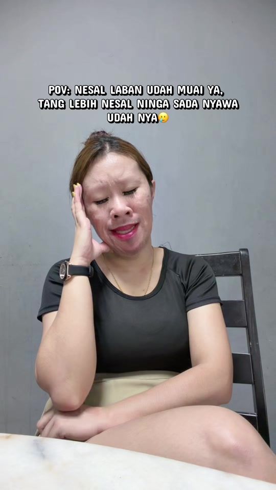 TikTok video thumbnail by ms_al1704
