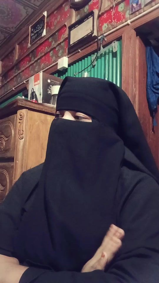 TikTok video thumbnail by easeenkhan20