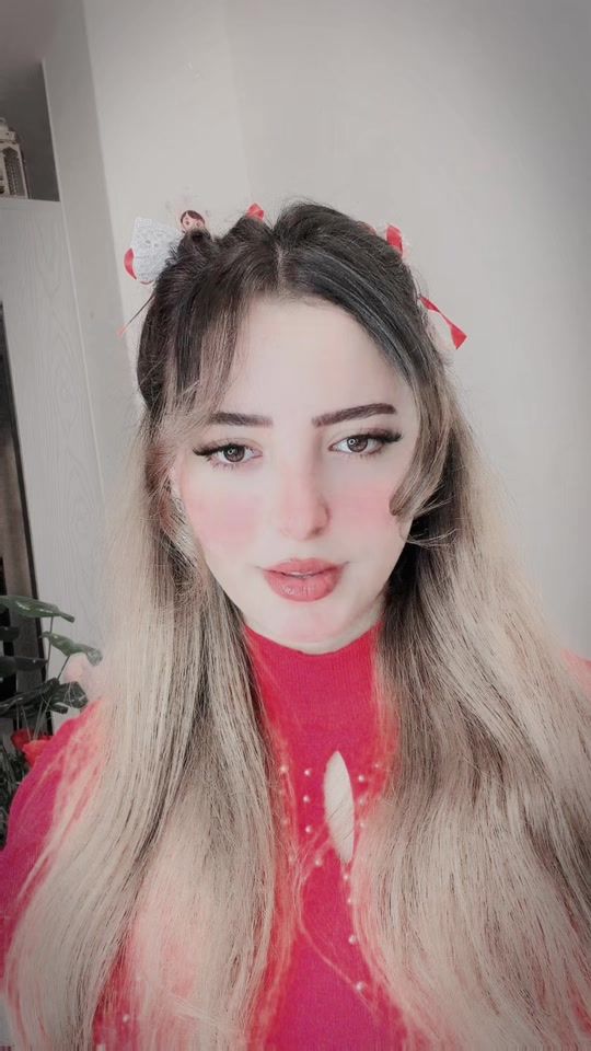 TikTok video thumbnail by mariamali3103