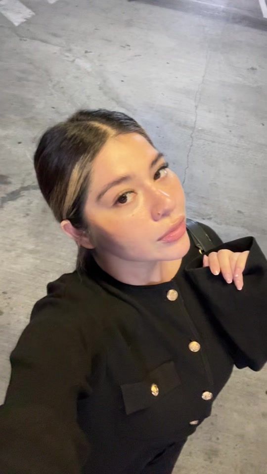 TikTok video thumbnail by boutique.zafio