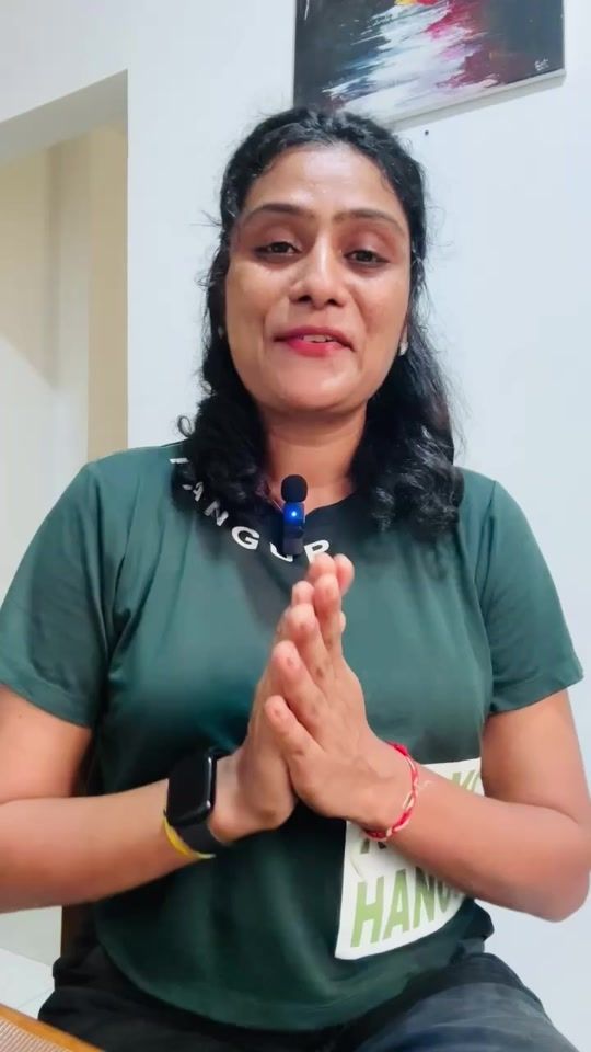 TikTok video thumbnail by rjvanitha