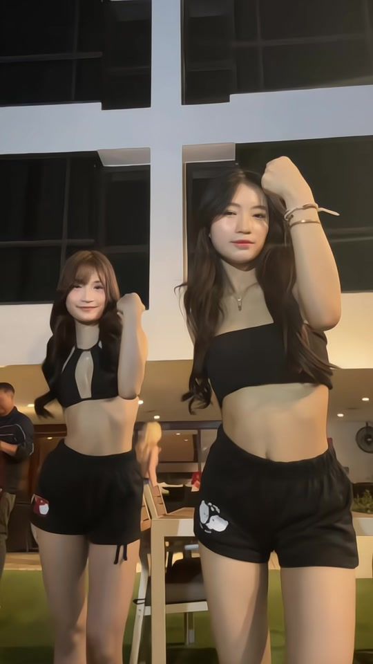 TikTok video thumbnail by koung_kb5