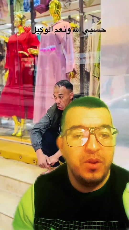 TikTok video thumbnail by joonijooni58
