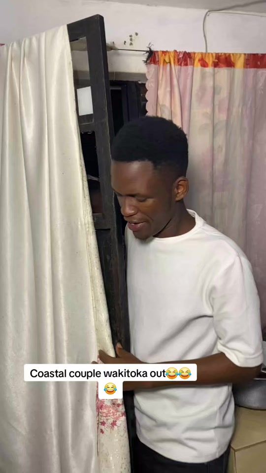 TikTok video thumbnail by rammarush0