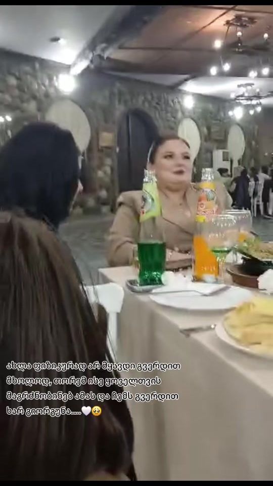 TikTok video thumbnail by user0033103310