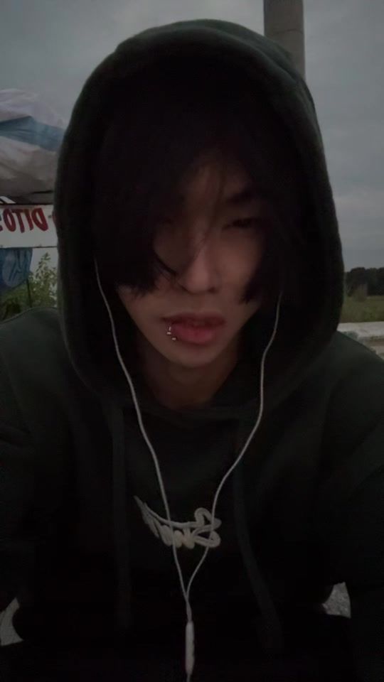 TikTok video thumbnail by whosatori
