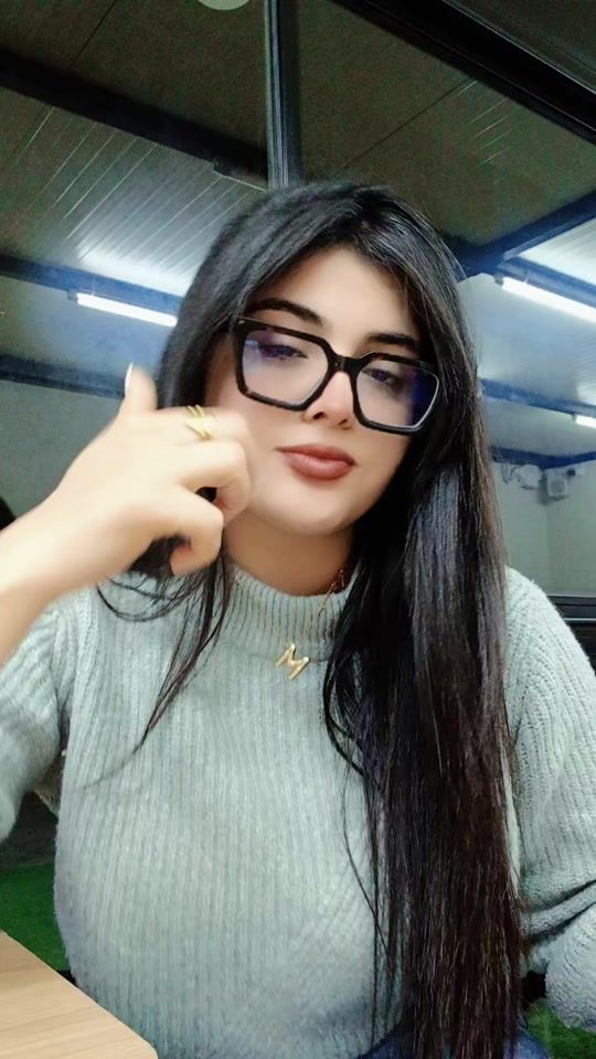 TikTok video thumbnail by _malak_ismail_