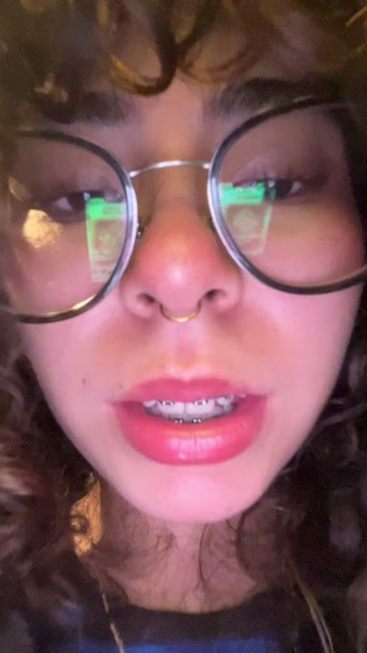 TikTok video thumbnail by blohsshie