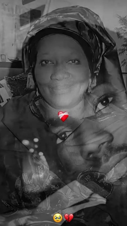 TikTok video thumbnail by papeseck1112