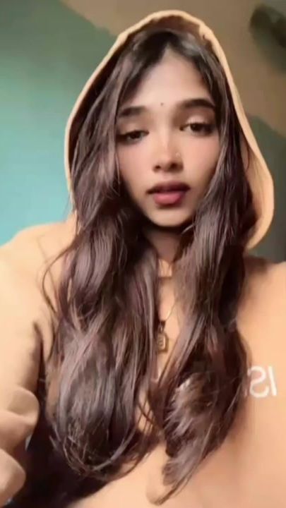 TikTok video thumbnail by ._shivanee