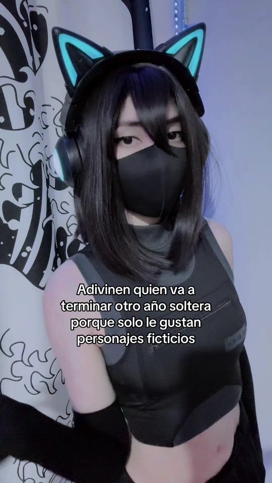 TikTok video thumbnail by vivisnotok