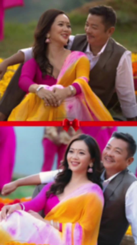 TikTok video thumbnail by _magaryam
