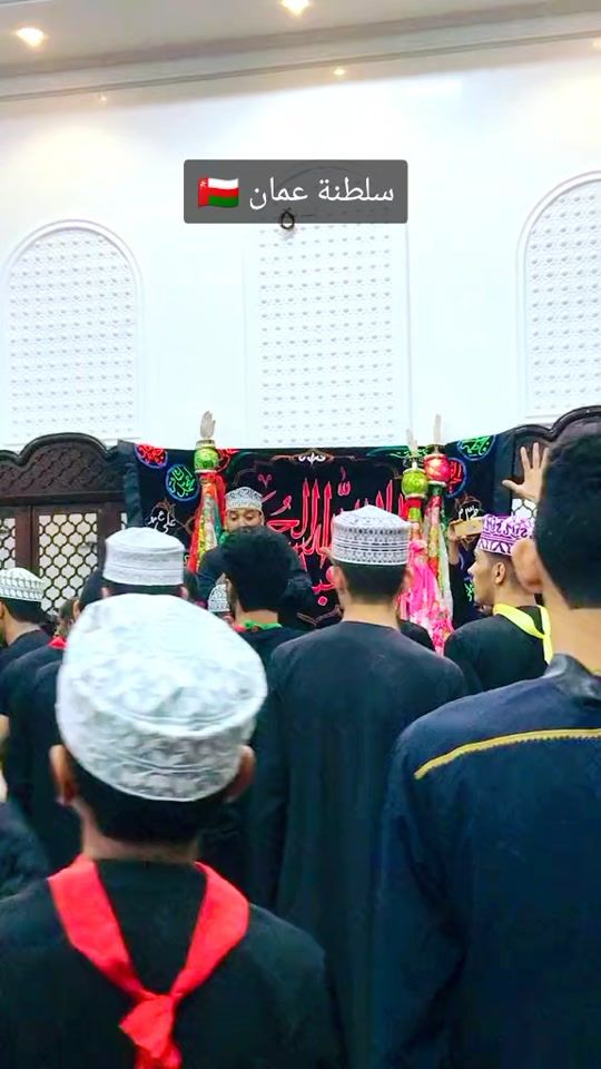 TikTok video thumbnail by 313oman
