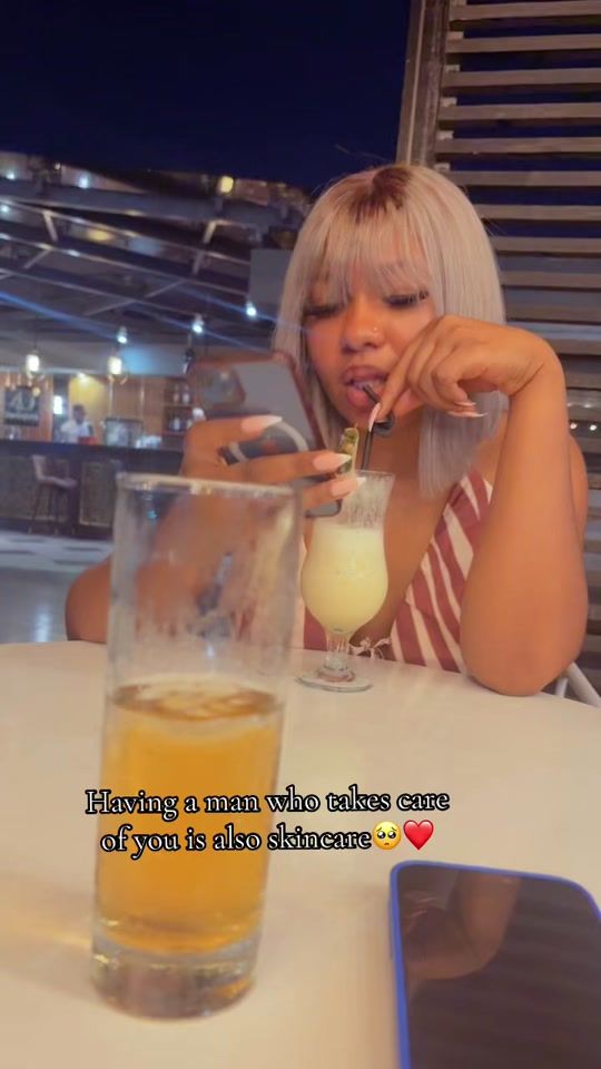 TikTok video thumbnail by dollarqueen00