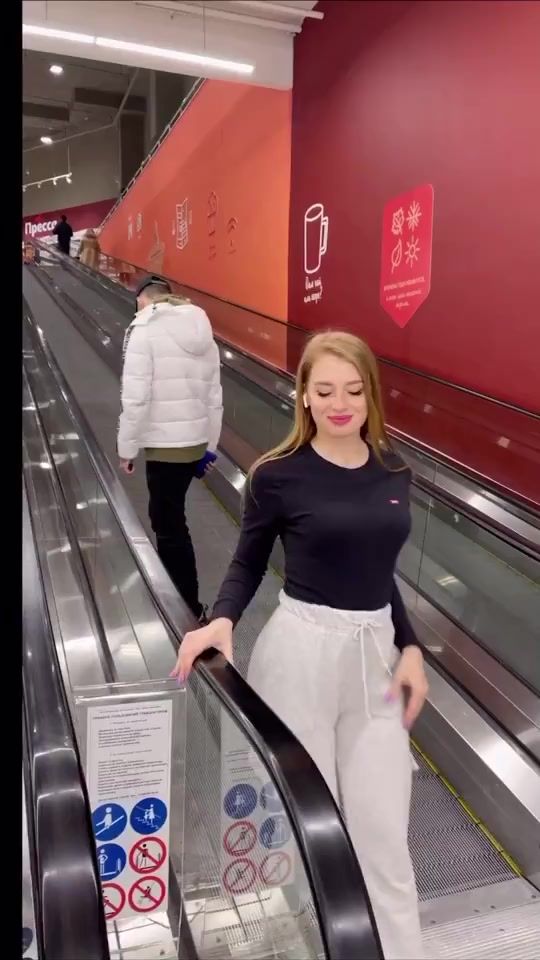 TikTok video thumbnail by poli.dubkovaa